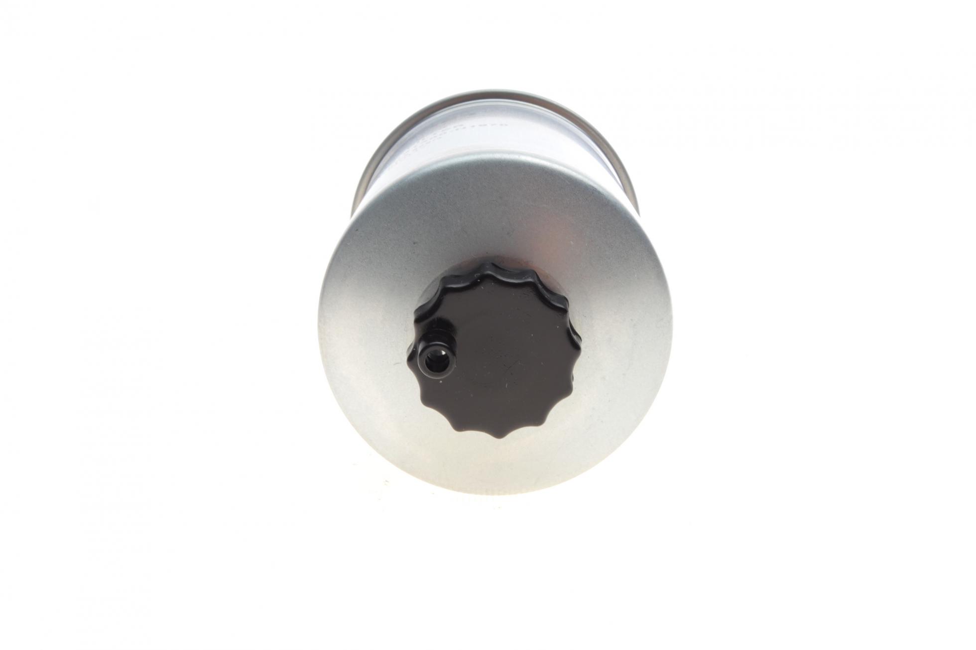 WB919 WUNDER FILTER